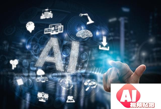 AI赋能教育，猿辅导推动教育行业数字化新征程