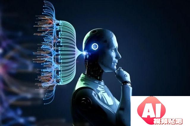 聆听AI的声音：展望智能手机未来发展方向