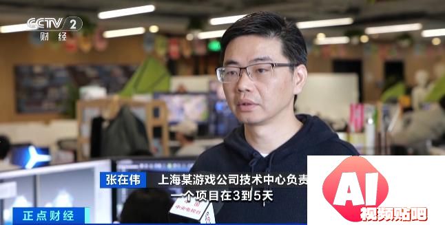 近6000亿元！生成式人工智能算力价格战，打响！