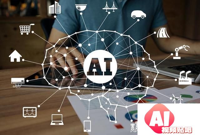 新华网评：AI技术不应用来造谣生事