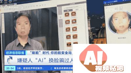 被AI带货，张文宏回应：假消息像蝗灾一次次害人