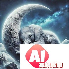 AI绘画是一种新型艺术形式