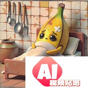 AI绘画是一种新型艺术形式