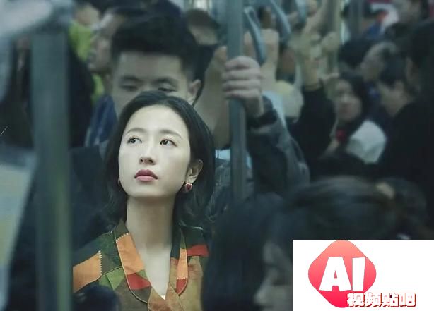 今年就业季，AI面试官频出没，人类的offer已经被AI“拿捏”了？