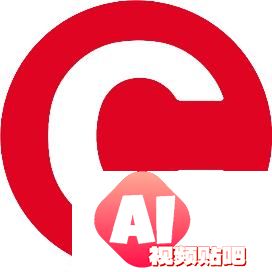 【公告全知道】华为+人形机器人+人工智能+多模态AI！公司成立人工智能与人形机器人研究院