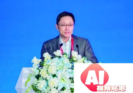 人工智能要“先用起来”