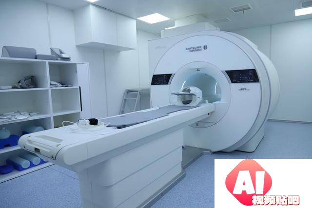 四川AI医疗又添新成员 AI肿瘤综合解决方案示范中心正式启用