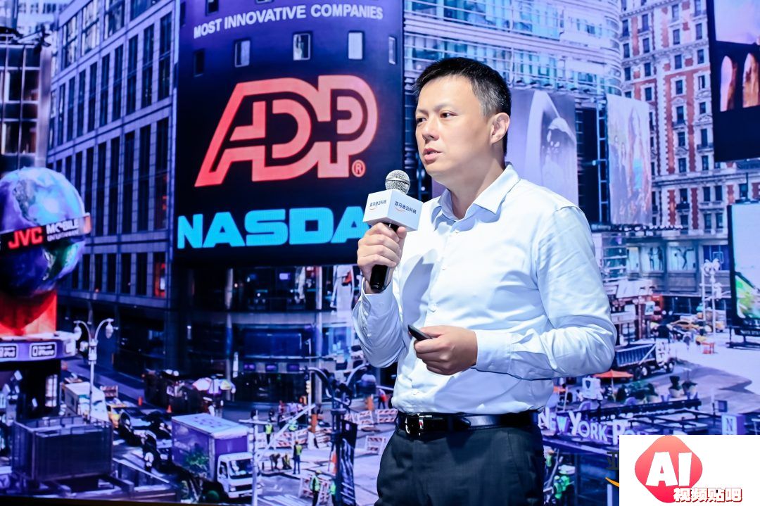 第一批被AI管理的员工认为AI更有“人性”