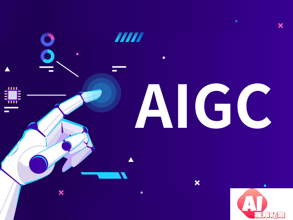 彩讯股份：AI原生云计算解决方案AICloud已在多个千亿参数级别的大模型训练等方面成功落地