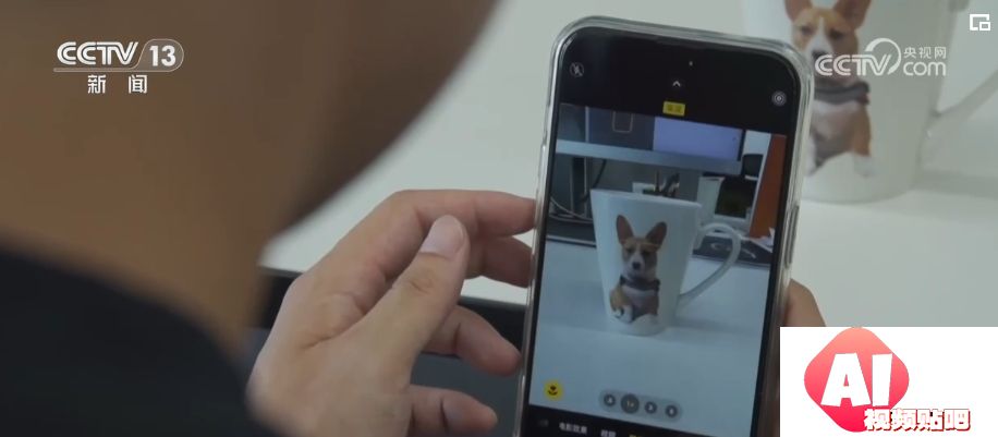 AI来了，会抢走人类工作吗？
