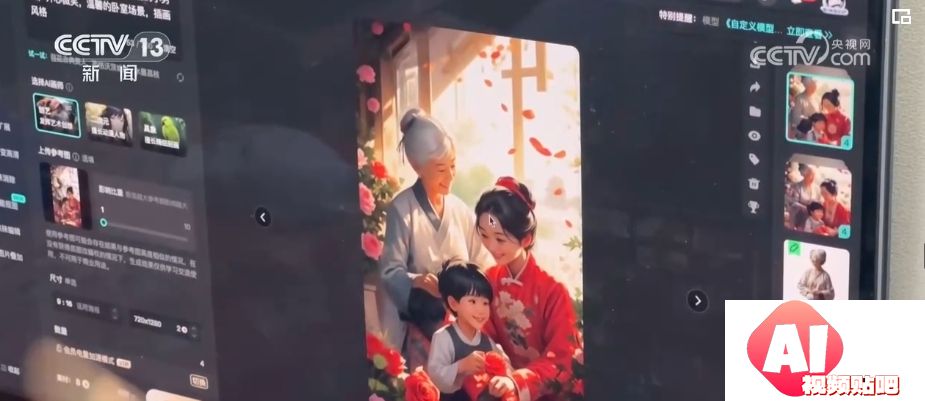 AI来了，会抢走人类工作吗？