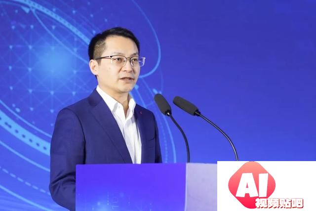 智领未来·向新而行——2024人工智能大模型产业大会成功举办
