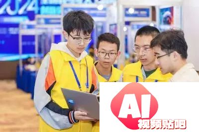 我省代表队在2024年全国青少年人工智能创新实践交流展示活动中斩获佳绩