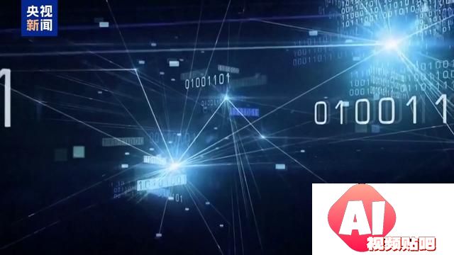 马斯克加码诉讼OpenAI 专家：共享人工智能红利 避免数字鸿沟