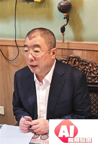 应对人工智能风险要从现在做准备