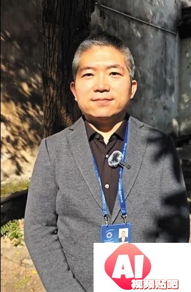 应对人工智能风险要从现在做准备