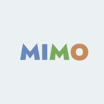 MIMO,
