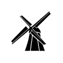 Cognitive Mill,