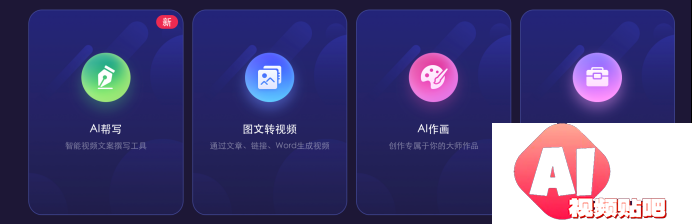 1c5d223e3da78760bfa5c04a978a4941