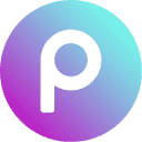 Picsart（video-editor）,