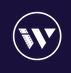 wisecut,