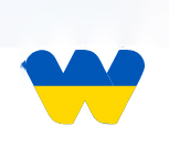 Wave.Video,
