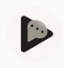VideoLingo,