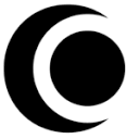 SONIFY.io,