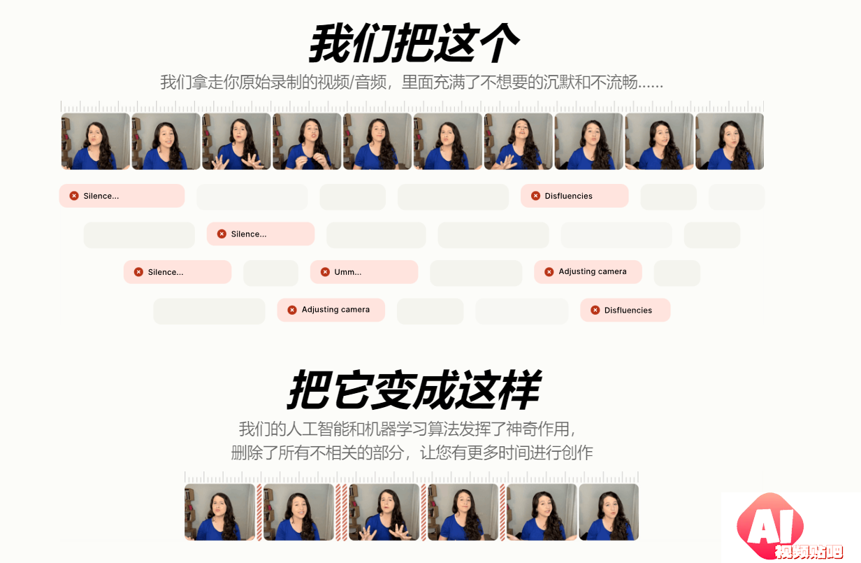 bd342729f8c16f20104e14c6b5614700