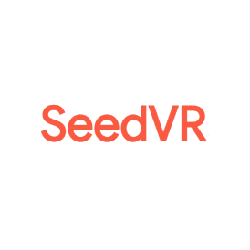 SeedVR,