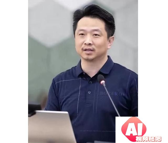 中国“人工智能+”主攻方向是智能制造