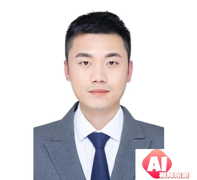 中国“人工智能+”主攻方向是智能制造