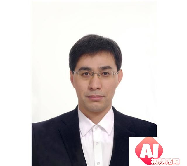 中国“人工智能+”主攻方向是智能制造
