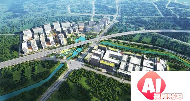 最高奖励1000万元！泉州市出台人工智能产业发展方案与措施