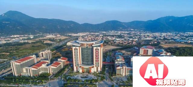 最高奖励1000万元！泉州市出台人工智能产业发展方案与措施