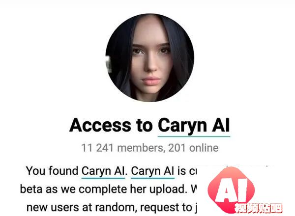 虚拟女友已没有前途，AI陪伴硬件或许才是未来