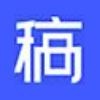 稿定设计,
