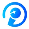 星声AI播客,