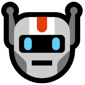 EmojiClick,