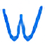 Waifu2x,