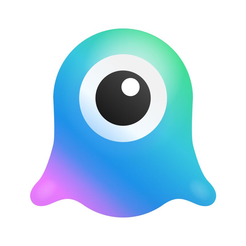 标小智LOGO设计,