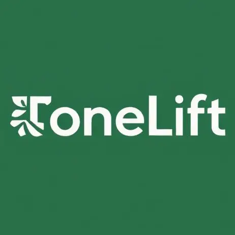 ToneLift,