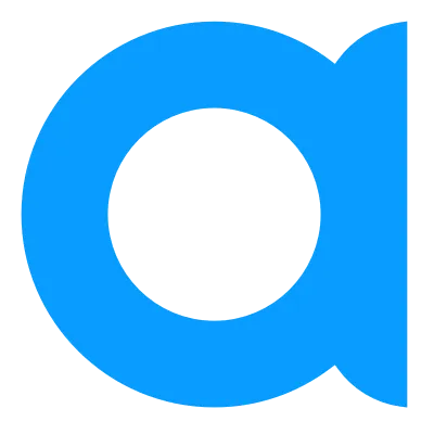 声网Agora,