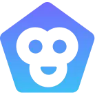 Transmonkey AI,