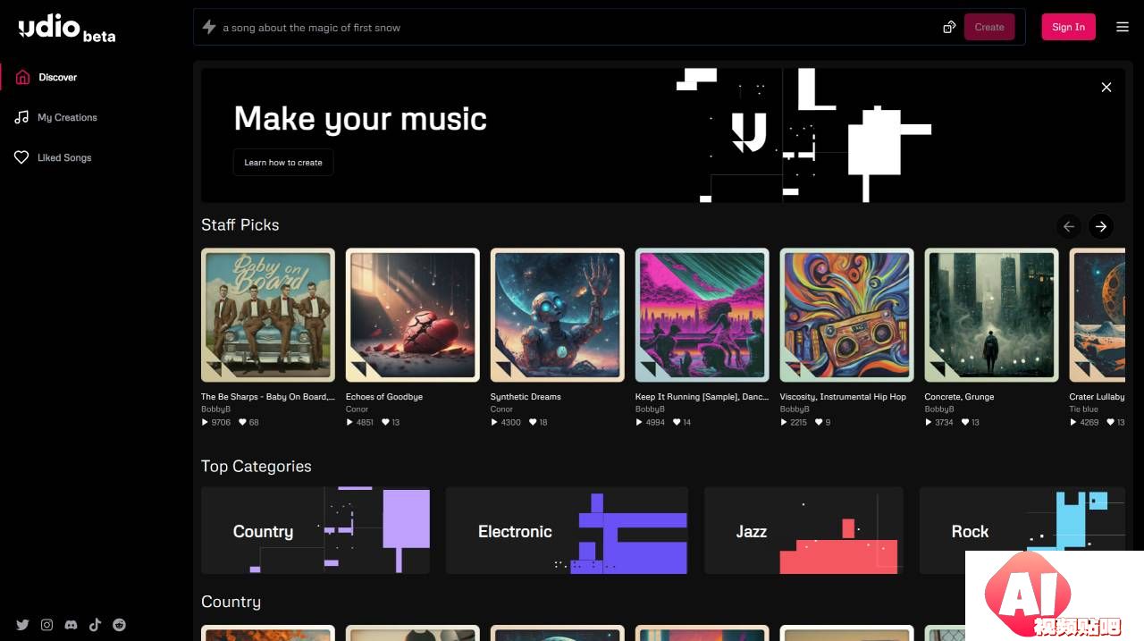 Udio - Make your music - www.udio.com.jpg