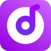 Songdio AI,