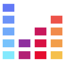 MusicHero.ai,