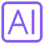 BEXI.ai,