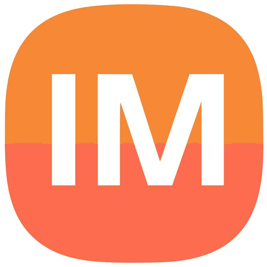 Image AI,