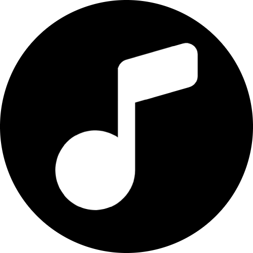 Remusic AI,